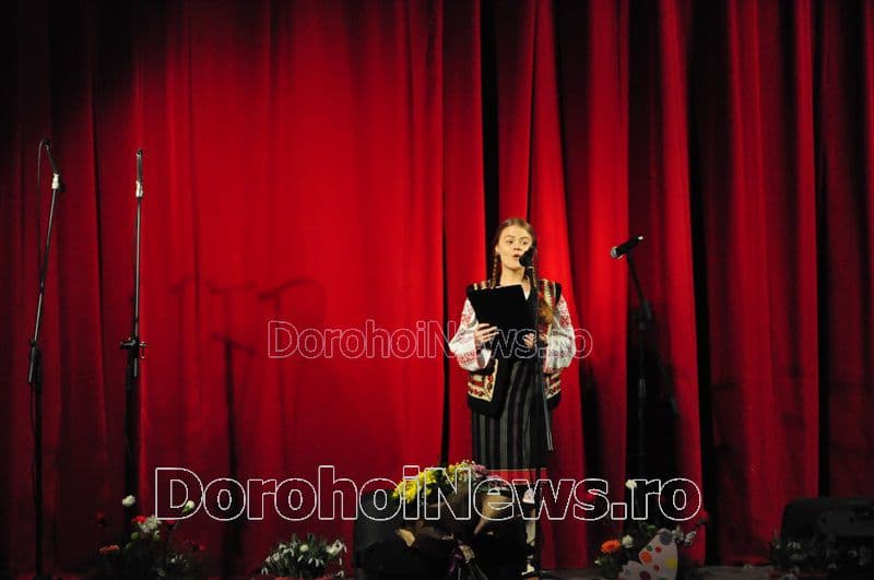 Flori pentru mama 2017_01