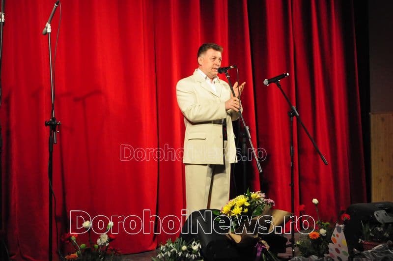 Flori pentru mama 2017_02