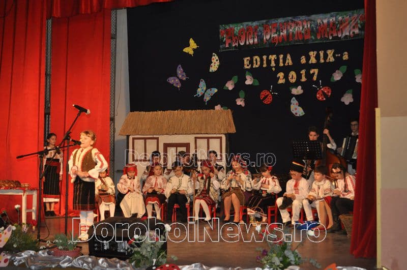 Flori pentru mama 2017_04