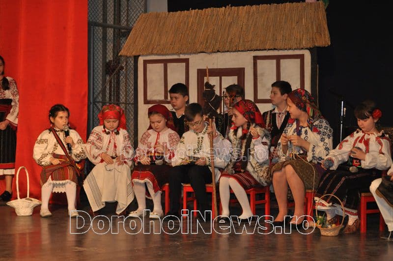 Flori pentru mama 2017_05