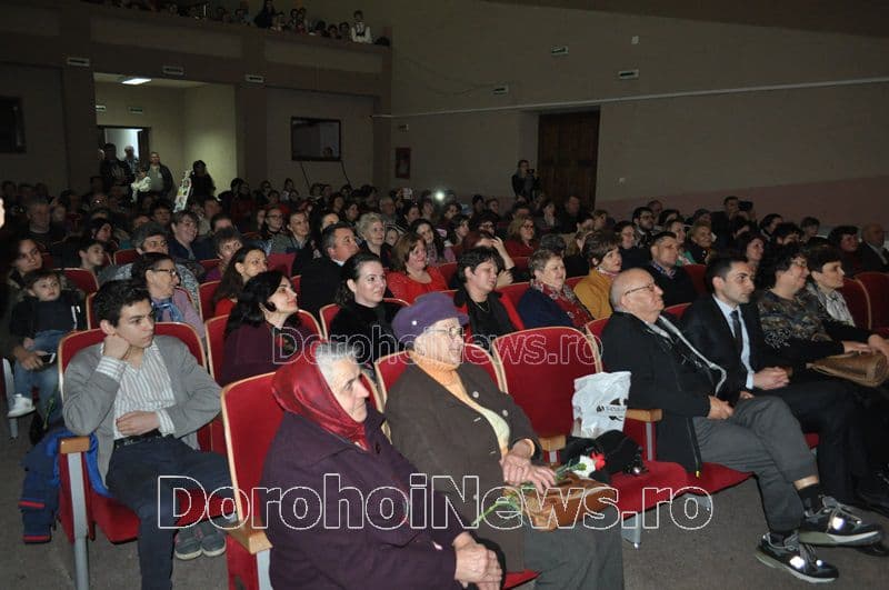 Flori pentru mama 2017_06