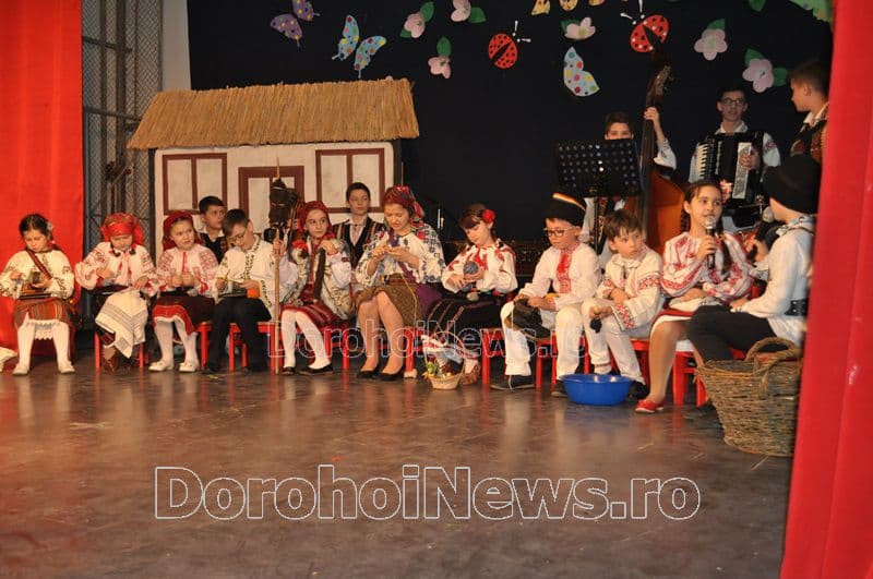 Flori pentru mama 2017_07