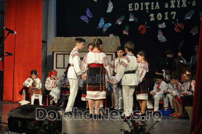 Flori pentru mama 2017_08
