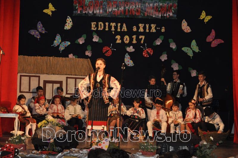 Flori pentru mama 2017_09