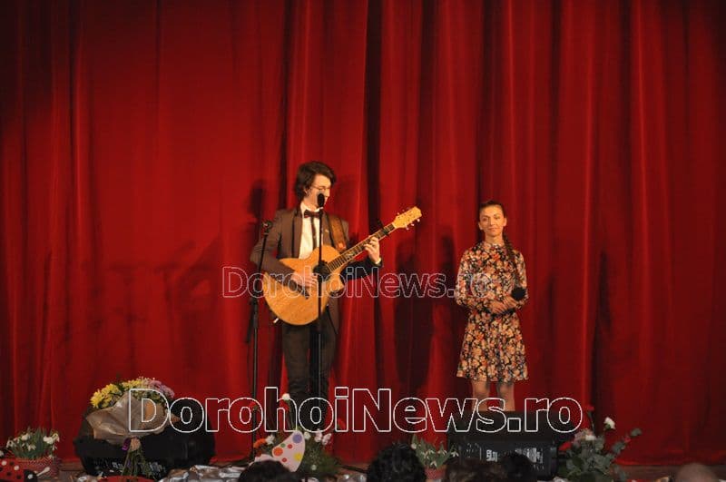 Flori pentru mama 2017_11