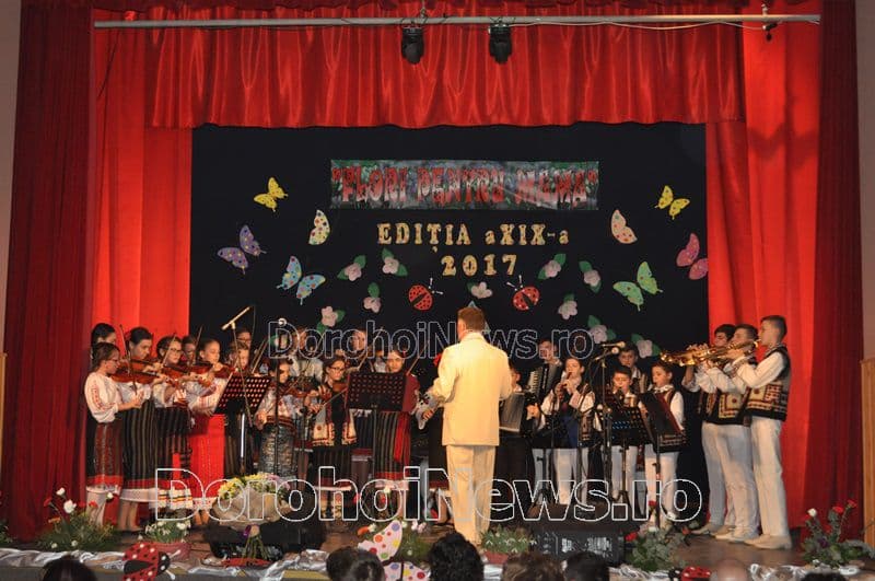 Flori pentru mama 2017_15