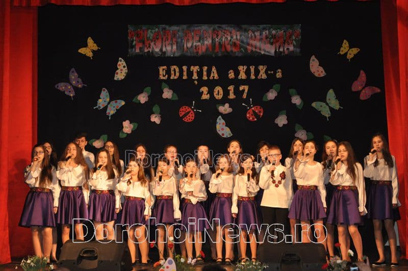 Flori pentru mama 2017_04