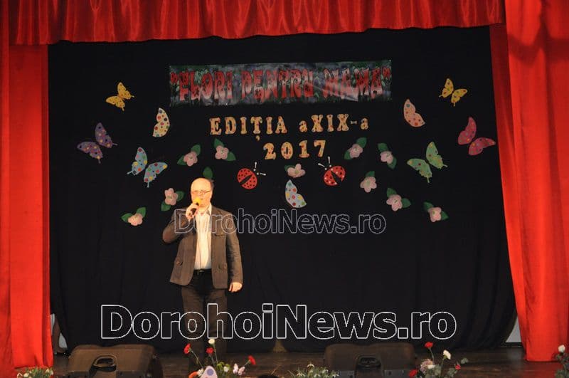 Flori pentru mama 2017_05