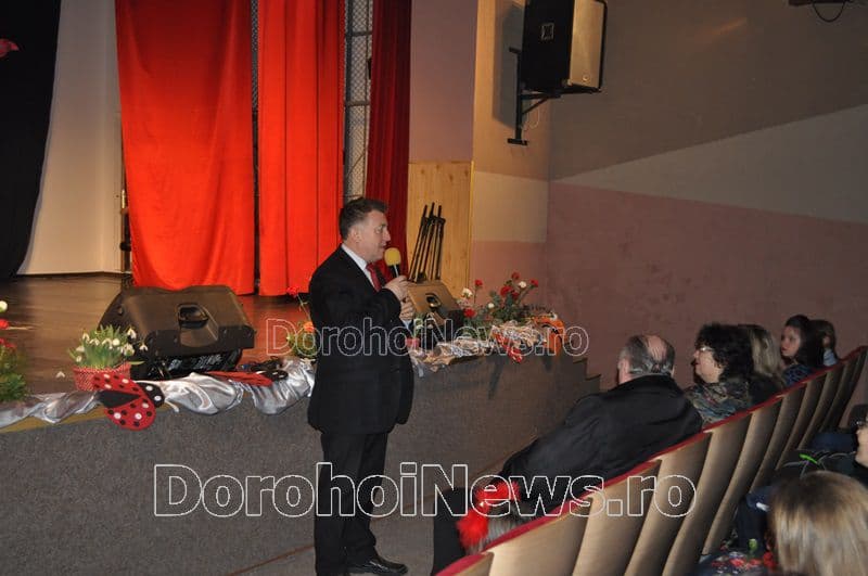 Flori pentru mama 2017_06