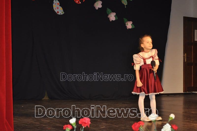 Flori pentru mama 2017_08