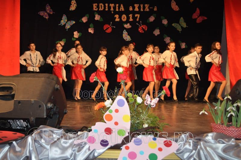 Flori pentru mama 2017_16
