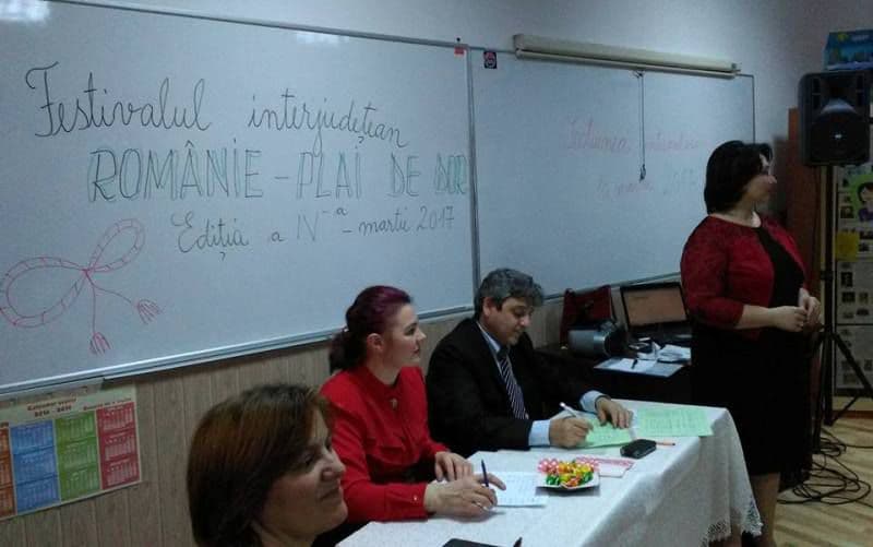 sc ai cuza (4)