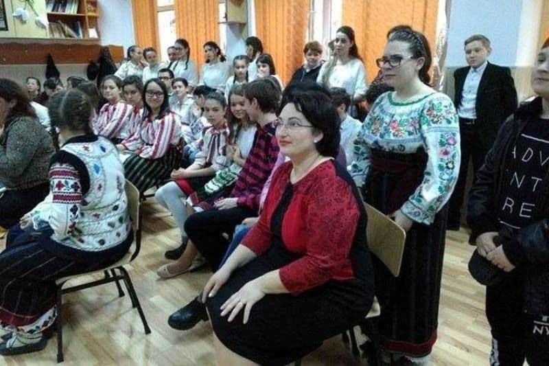 sc ai cuza (5)