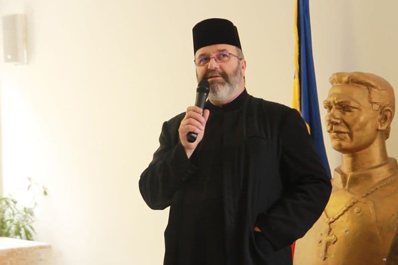 muzeul etnografic aleph  09