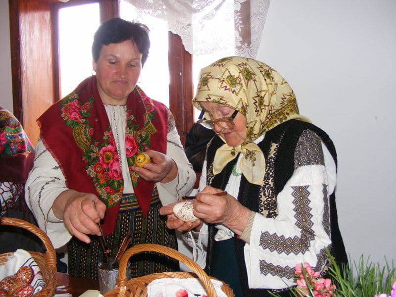 rogojesti-festival-incondeiere-oua (2)