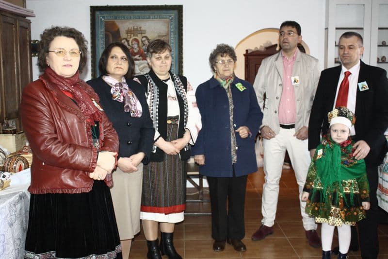 Festival Concurs de Oua incondeiate (3)
