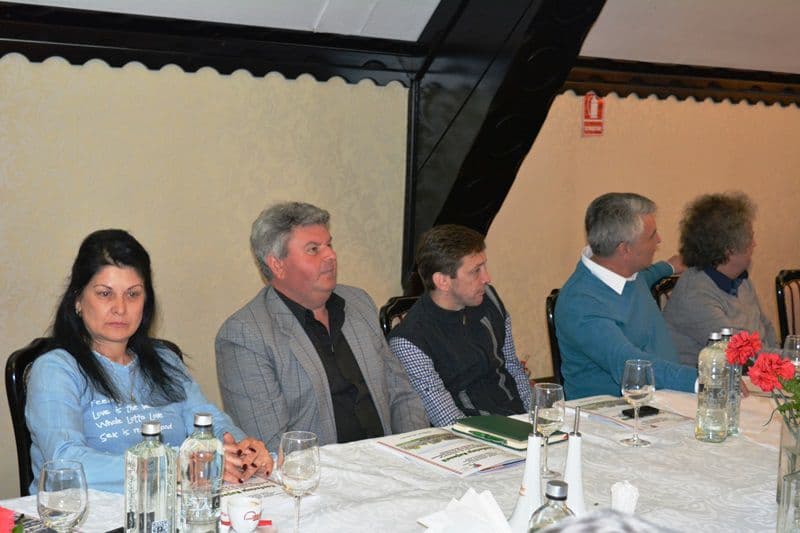 Conferinta Nationala 2017 Dorohoi_01