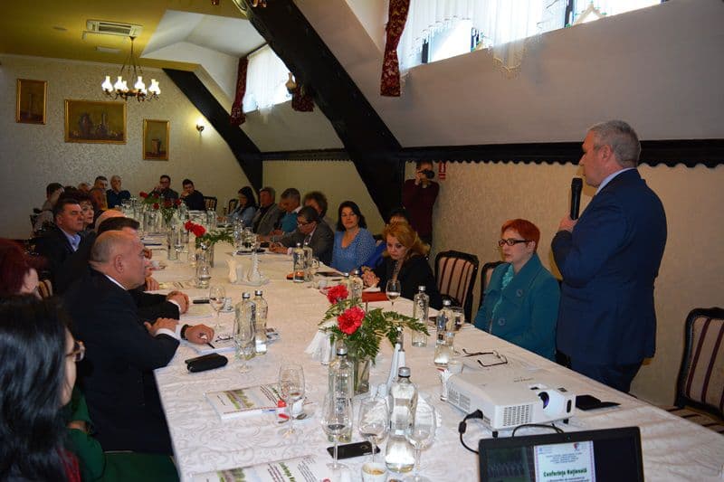 Conferinta Nationala 2017 Dorohoi_02