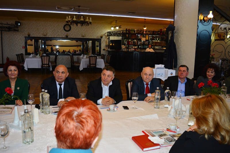 Conferinta Nationala 2017 Dorohoi_03