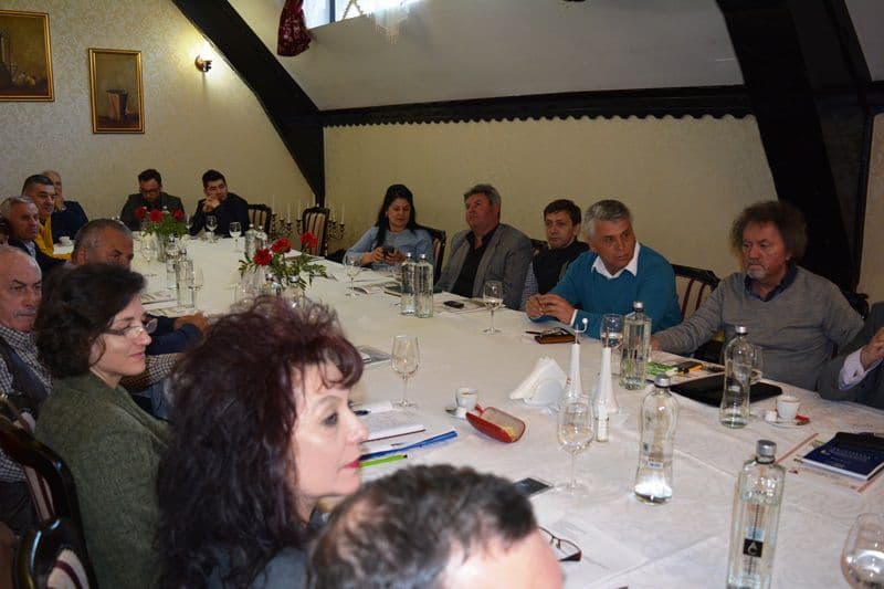 Conferinta Nationala 2017 Dorohoi_04