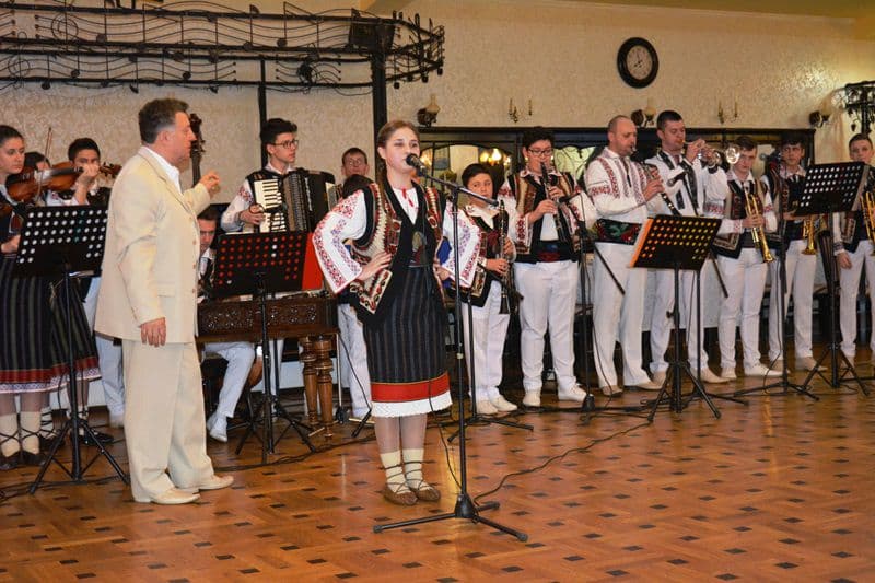 Conferinta Nationala 2017 Dorohoi_08