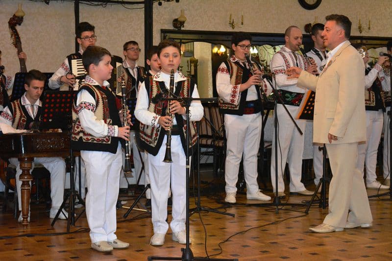 Conferinta Nationala 2017 Dorohoi_09