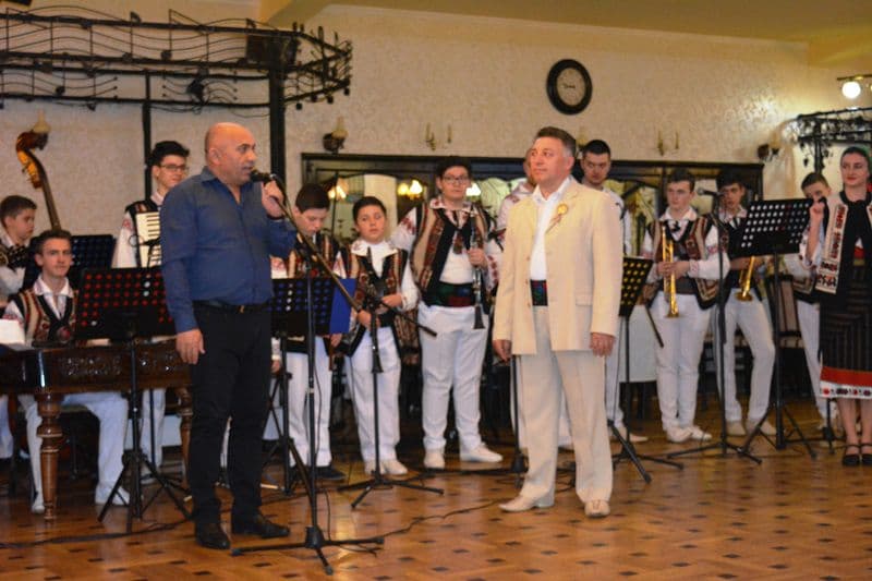 Conferinta Nationala 2017 Dorohoi_10