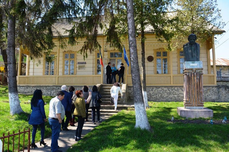 Conferinta Nationala 2017 Dorohoi_12