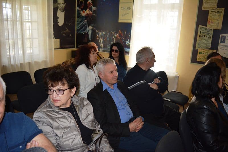 Conferinta Nationala 2017 Dorohoi_13