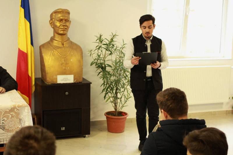 conferinta tineri tineti candela aprinsa pr mihail daniliuc (1)