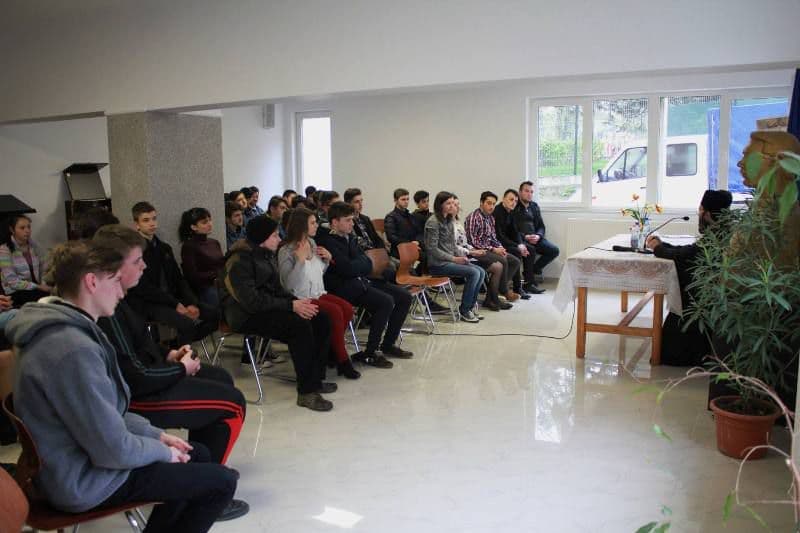 conferinta tineri tineti candela aprinsa pr mihail daniliuc (6)