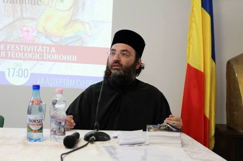 conferinta tineri tineti candela aprinsa pr mihail daniliuc (11)
