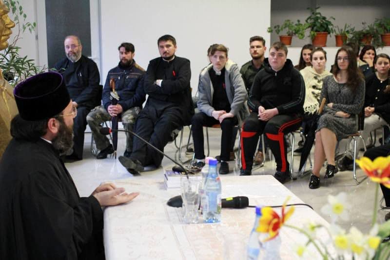 conferinta tineri tineti candela aprinsa pr mihail daniliuc (14)