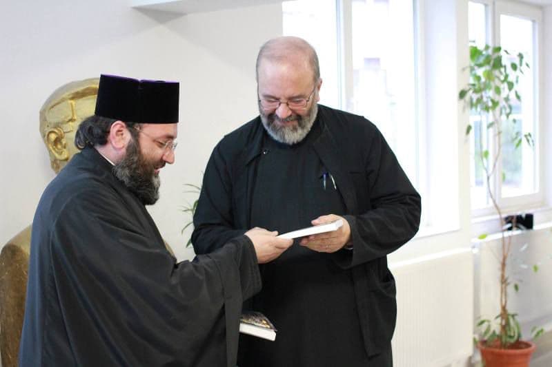 conferinta tineri tineti candela aprinsa pr mihail daniliuc (16)