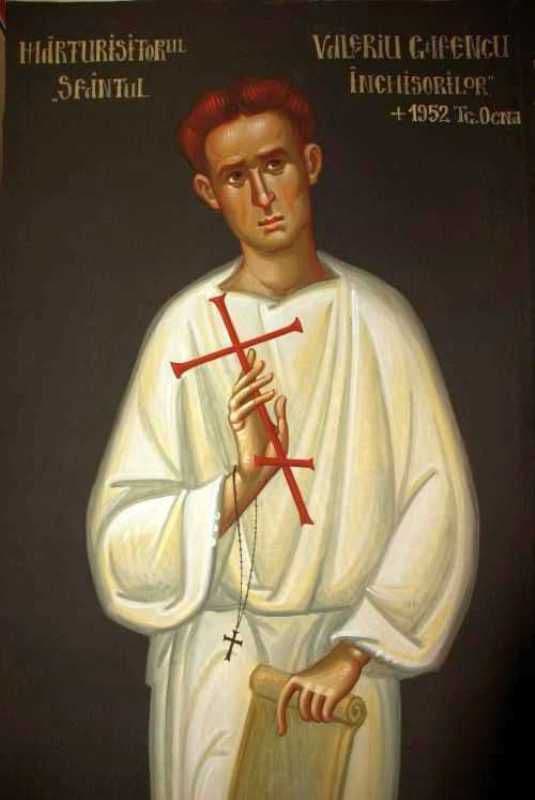 Cerc Pastoral (2)
