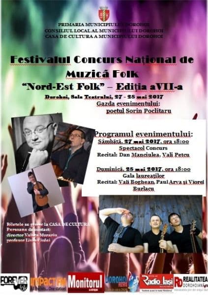 Afis Folk_1