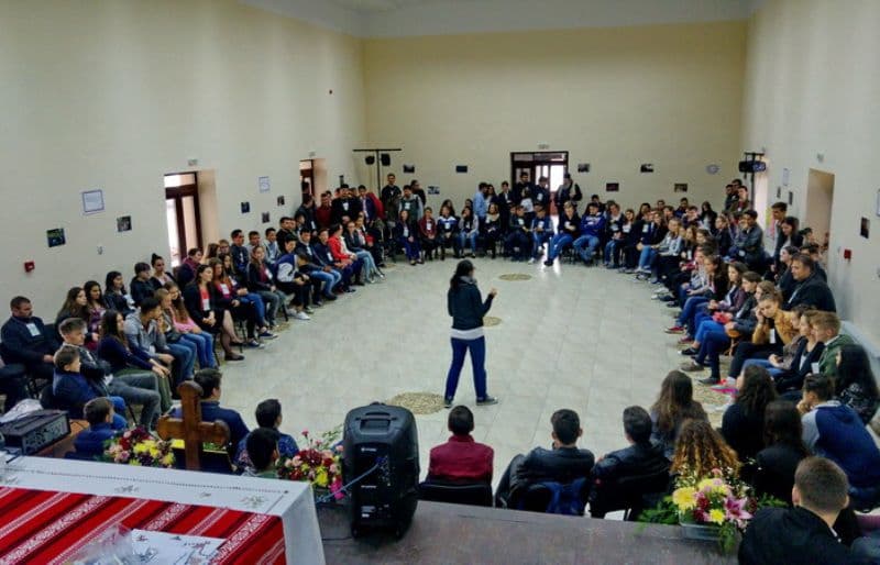 protopopiatul Dorohoi (2)