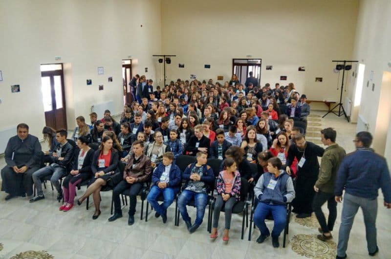 protopopiatul Dorohoi (3)