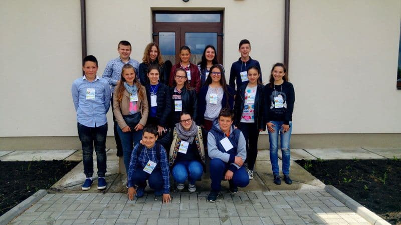 protopopiatul Dorohoi (4)