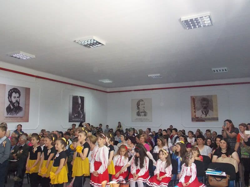 Ritmurile copilariei_04