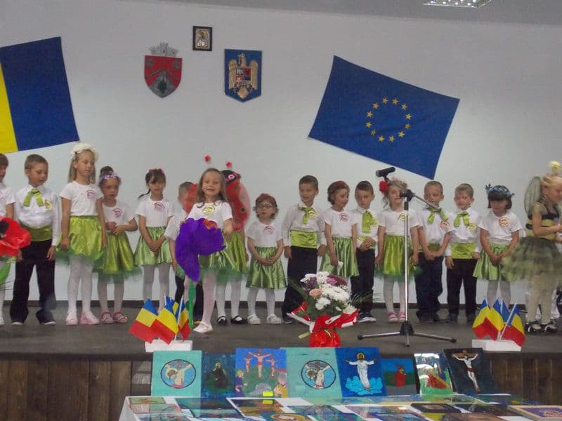Ritmurile copilariei_05