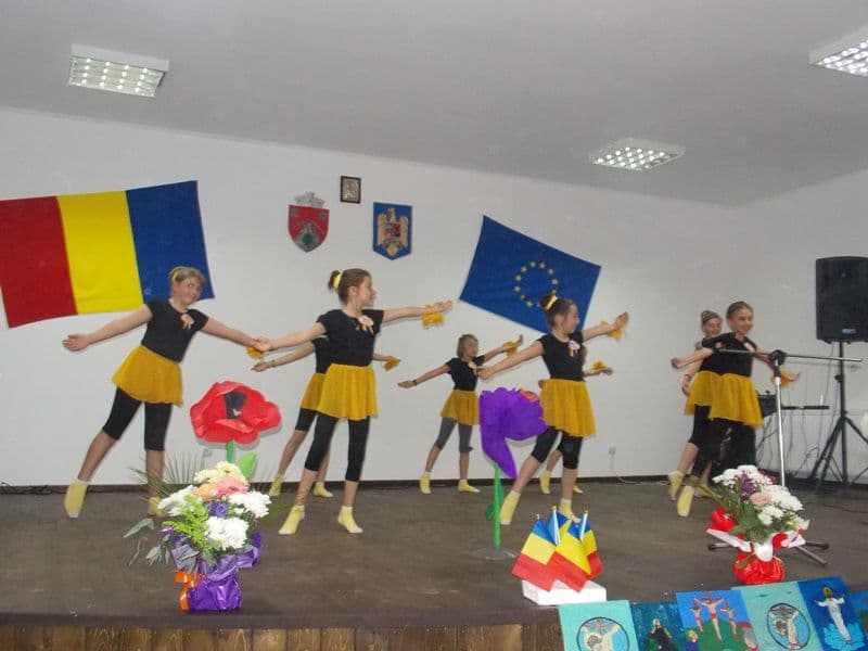 Ritmurile copilariei_08