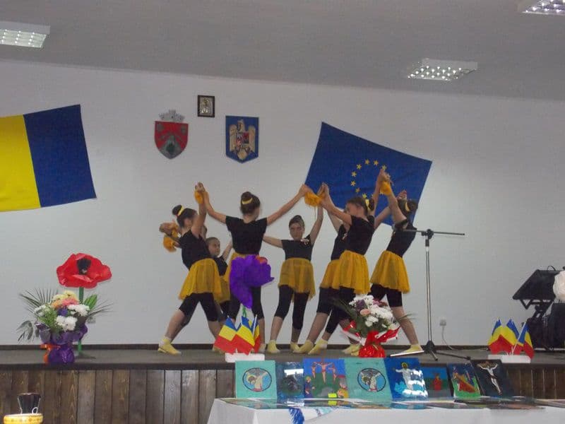 Ritmurile copilariei_09