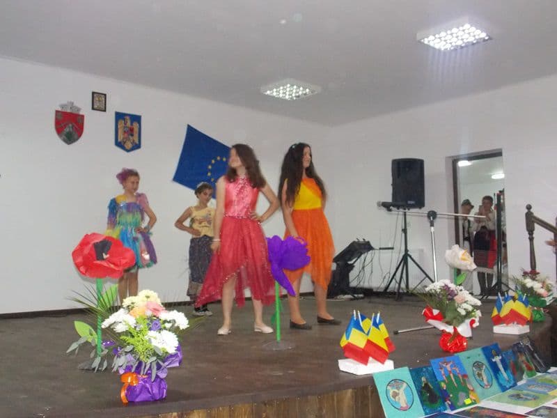 Ritmurile copilariei_10