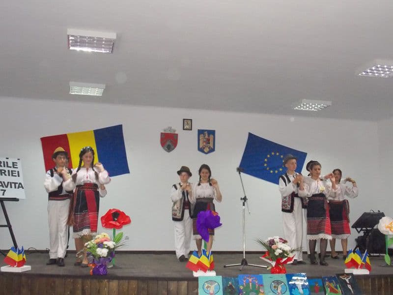 Ritmurile copilariei_11