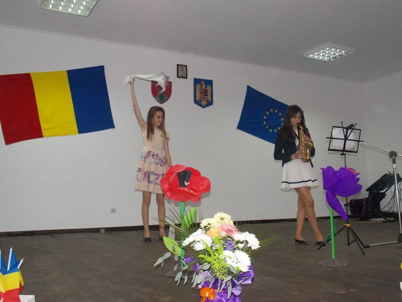 Ritmurile copilariei_12