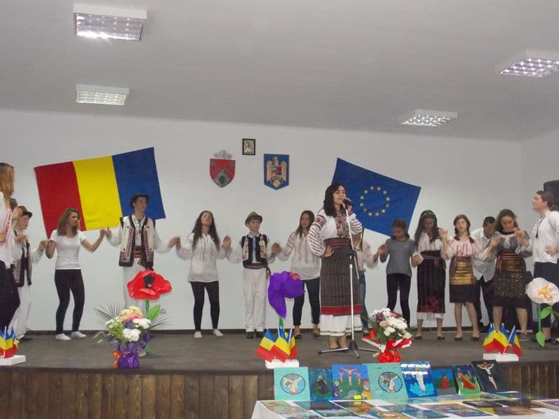 Ritmurile copilariei_13
