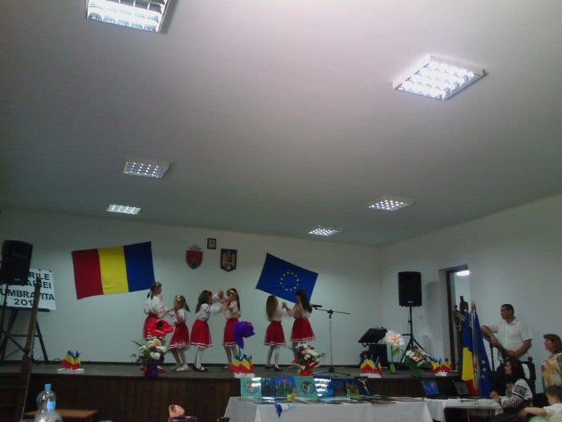 Ritmurile copilariei_14