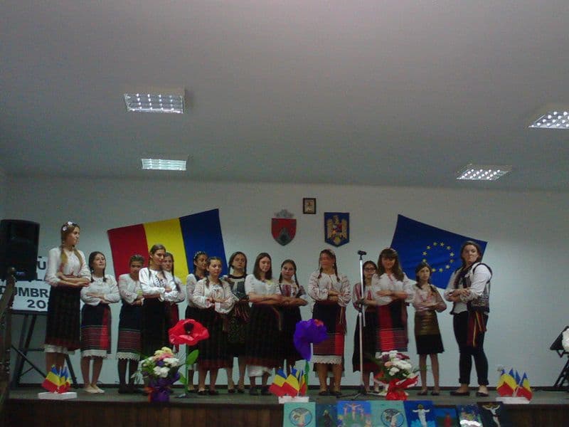 Ritmurile copilariei_15