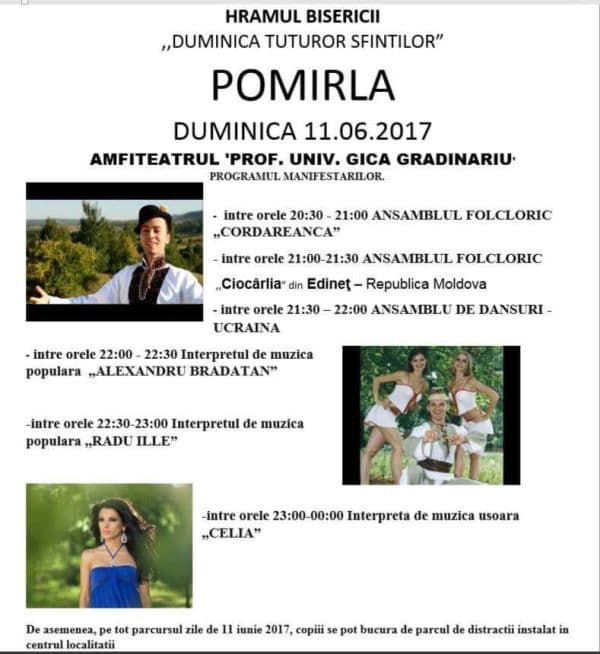Pomirla_2
